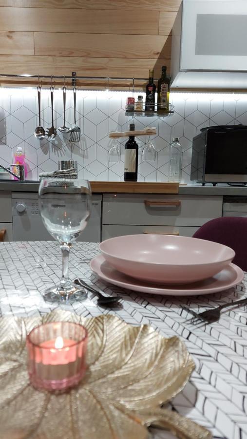 Chalet Sanset Gèdre 외부 사진